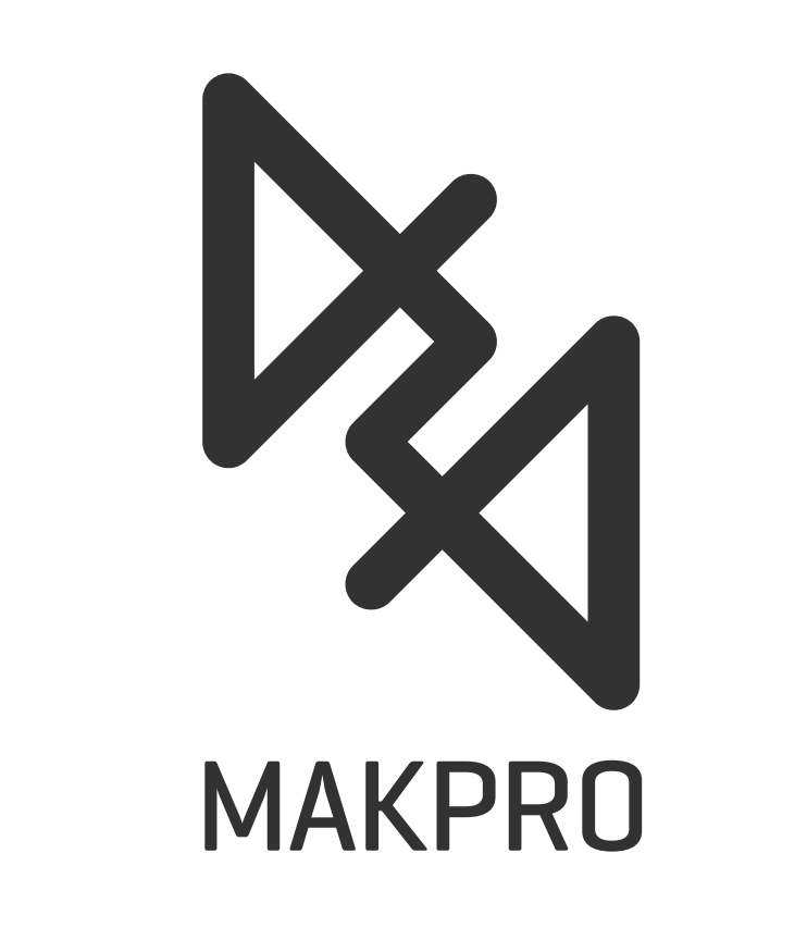 Captura de Tela 2025-09-25 às 14.31.14