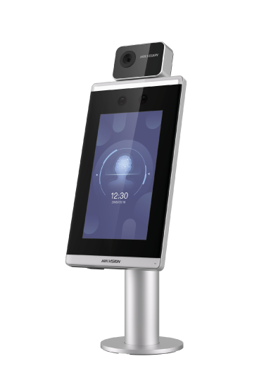 STANDARD-controle-acesso